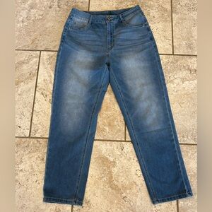 Halara Flex High Rise Jeans